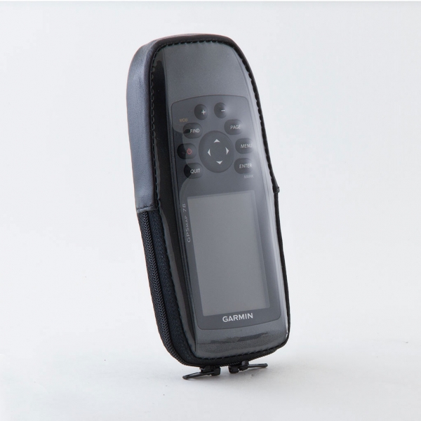 Чехол для Garmin GPSmap 78