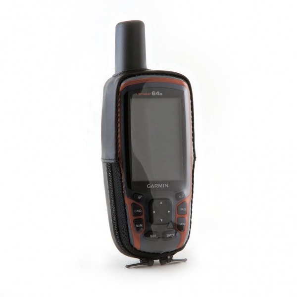 Чехол для Garmin GPSMAP 64s