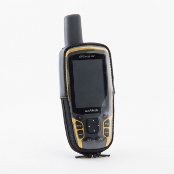 Чехол для Garmin GPSMAP 62