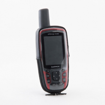 Чехол для Garmin GPSmap 62stc