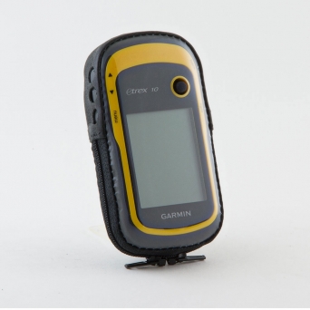 Чехол для Garmin eTrex 10