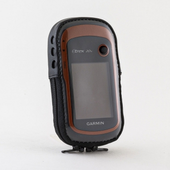 Чехол для Garmin eTrex 20X
