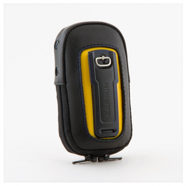 Чехол без крючка для Garmin eTrex 10