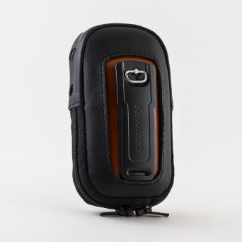 Чехол без крючка для Garmin eTrex 20X