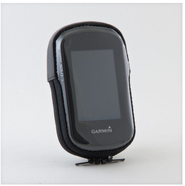 Чехол для Garmin eTrex Touch 35