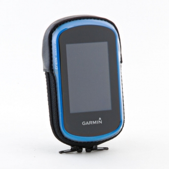 Чехол для Garmin eTrex Touch 25