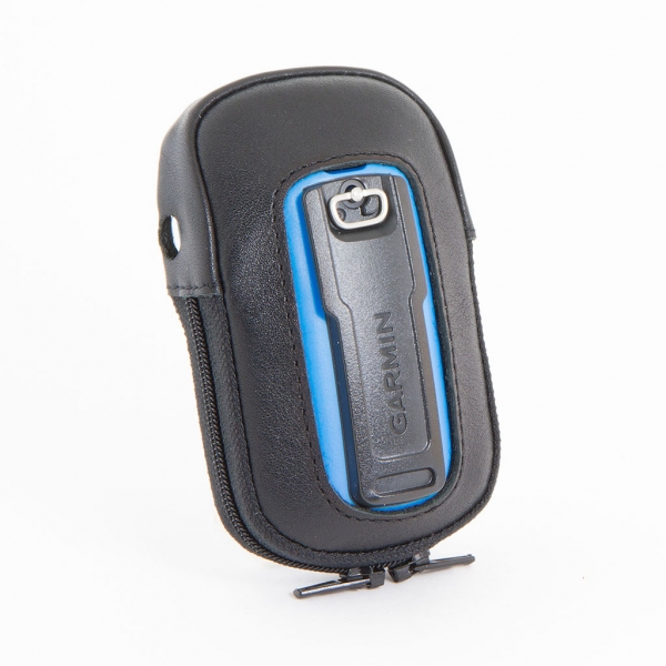 Чехол без крючка для Garmin eTrex Touch 25