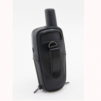 Чехол для Garmin GPSMAP 62s с окном под зарядку