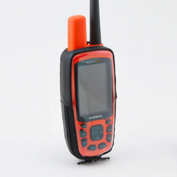 Чехол для Garmin Astro 430