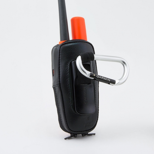 Чехол без крючка для Garmin Astro 430