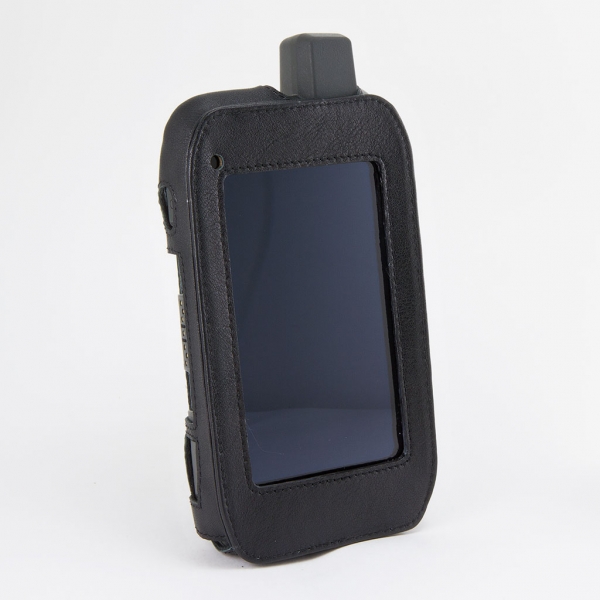 Чехол футляр для Garmin Montana 750i