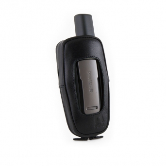Чехол без крючка для Garmin GPSMAP 65