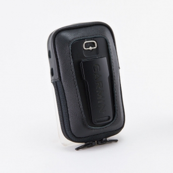 Чехол без крючка для Garmin eTrex SE