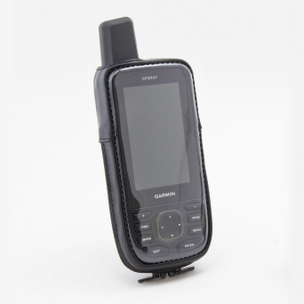 Чехол без крючка для Garmin GPSMAP 67