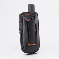 Чехол без крючка для Garmin GPSMAP 67i