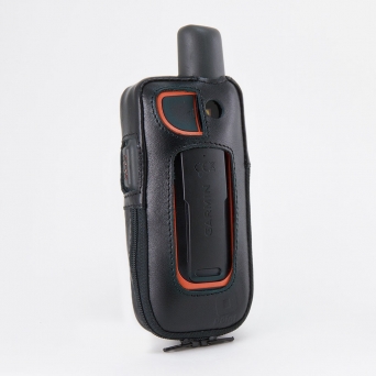 Чехол без крючка для Garmin GPSMAP 67i