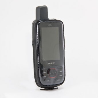 Чехол для Garmin GPSMAP 67i