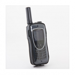 Чехол для Iridium 9575 Extreme