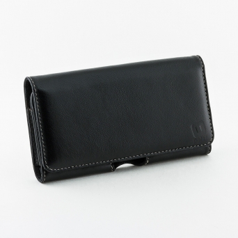 Чехол-сумка на ремень для Apple iPhone 7 Plus