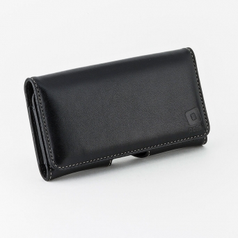 Чехол-кобура на пояс для Asus Zenfone 10